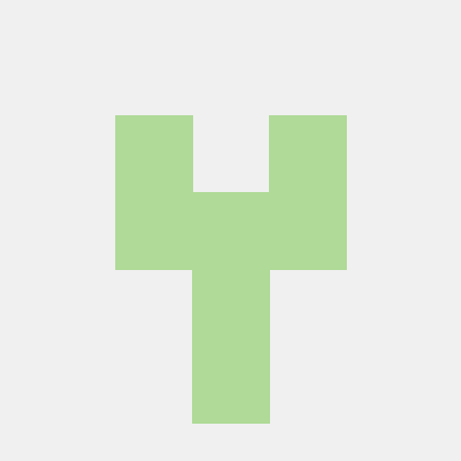 Auto Silent Github - Incredible HD Light Pictures | Free Download