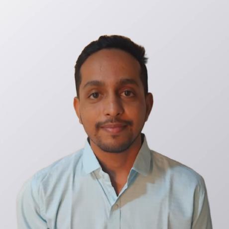 Icy Comet Aniket Teredesai Github - Download Gorgeous Gradient Pattern | High Resolution