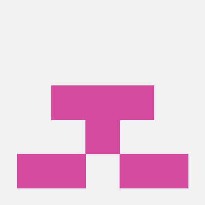 Zorin Mv Maksym Zorin Github - Colorful Images - Incredible 8K Collection