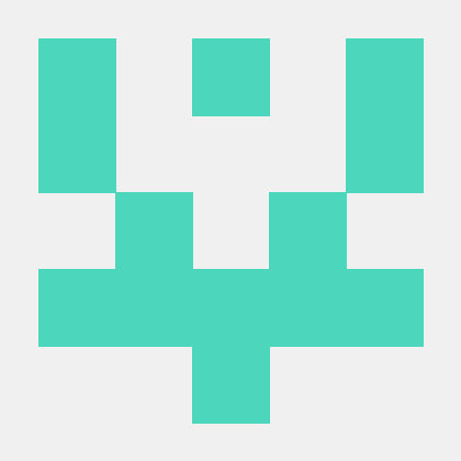 Ya Hashi Github - Download Premium Nature Photo | Ultra HD