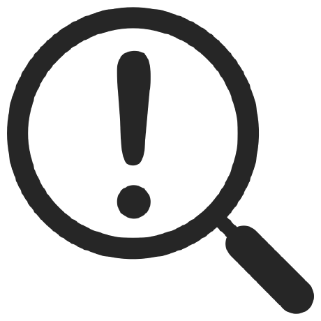 Api Reference Ping Sdks - Minimal Photos - Gorgeous High Resolution Collection