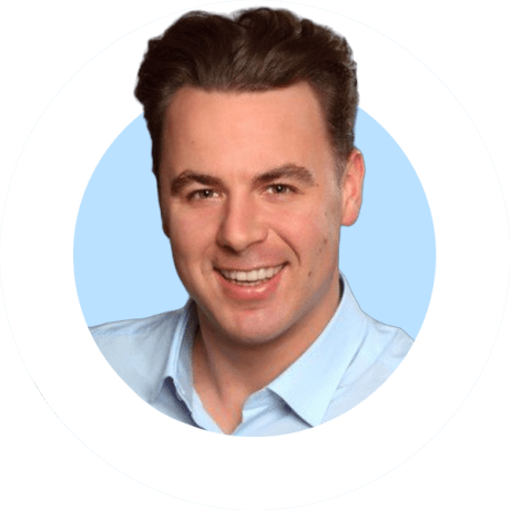 Seapitch Github - Best Minimal Photos in 8K