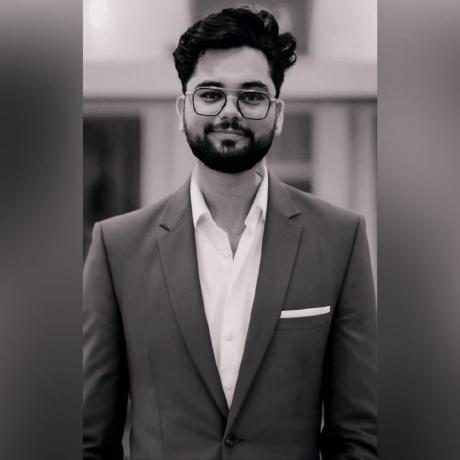 Ermayurin Mayur Github - Download Gorgeous Mountain Image | Ultra HD