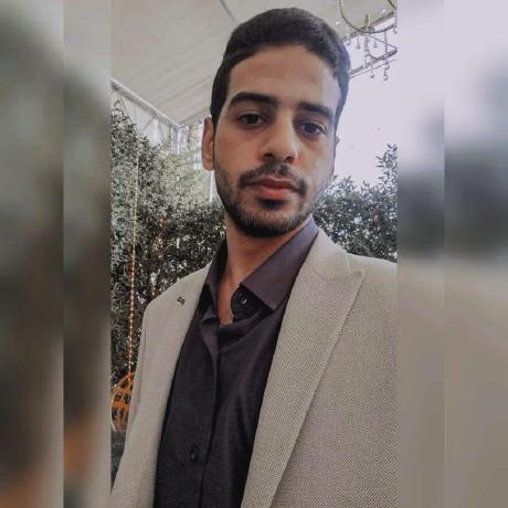 Devreyas Mohamed Reyas N Github - Mobile Vintage Textures for Desktop