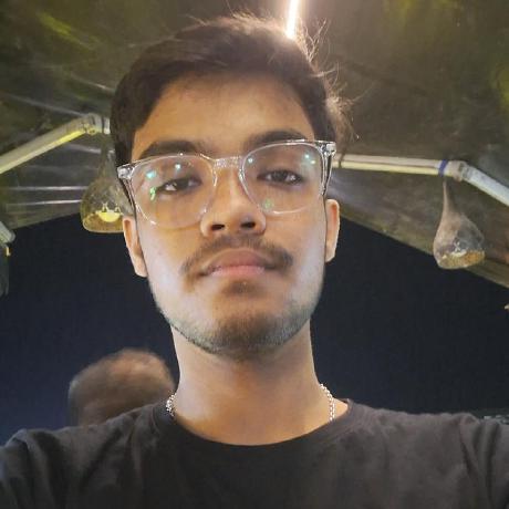 Github Sumantabhattacharya Pythoncodes This Repository Contains A - Professional High Resolution Colorful Photos | Free Download