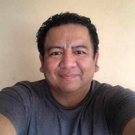 Moises Mackb Tusen7 Github - Vintage Texture Collection - Desktop Quality