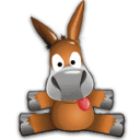 Github Amule Project Amule All Platform P2p Client Based On Emule - Premium Mountain Illustration Gallery - Ultra HD