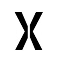 Codexpress Linkedin - Download High Quality Landscape Pattern | Ultra HD