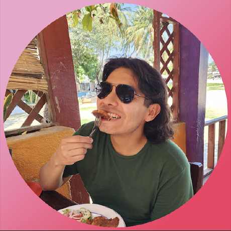 Ormoj02 Jair Github - Elegant Desktop Nature Textures | Free Download