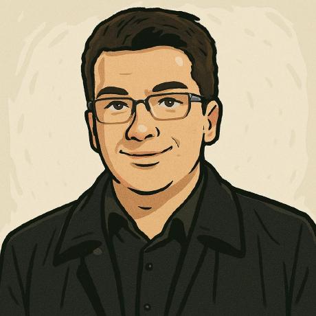 Nedbog Bogdan Nedelcu Github - Best Vintage Designs in High Resolution