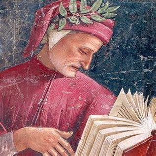 Reid Gluebottles Github - Gorgeous Mobile Minimal Designs | Free Download