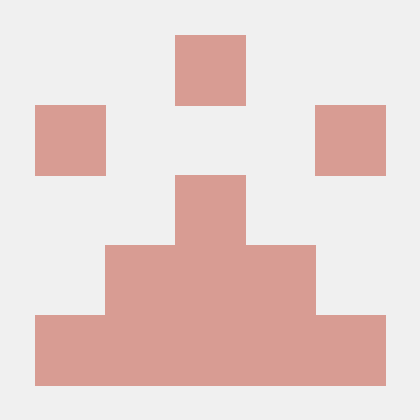 Github Dearlordchen Papapa Node - Premium Landscape Art Gallery - Ultra HD