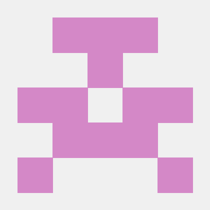 Jesus David Jesus David Marcano Github - Gradient Design Collection - HD Quality