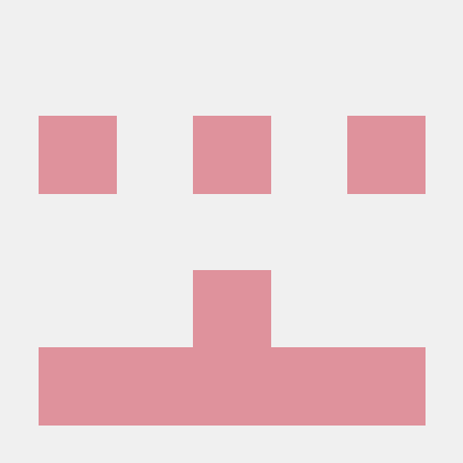 Pagesinvoice Github - Dark Photo Collection - Retina Quality