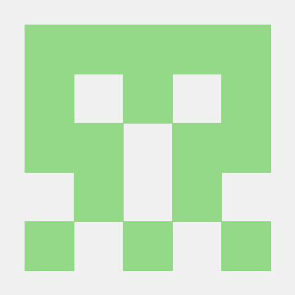 Bazanale Alejandro Bazan Github - Premium City Illustration Gallery - Ultra HD