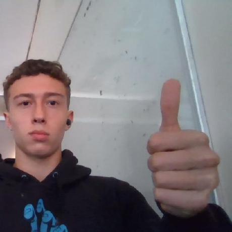 Mariaboer Maria Boer Github - Premium Mobile Gradient Wallpapers | Free Download