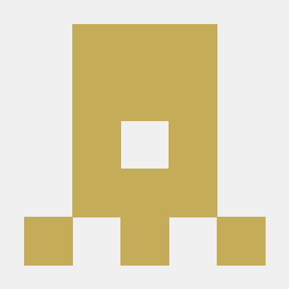 Github Serge Create Hakaton - Download Incredible Abstract Pattern | Retina