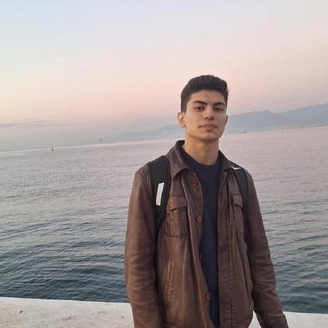 Gok Ita Github - Premium Vintage Illustration Gallery - Desktop