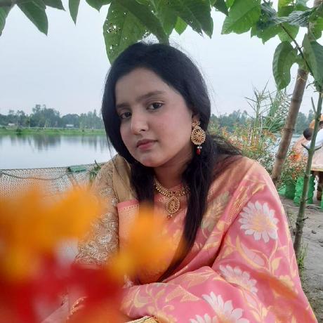 Github Mariadeanton Mili - Retina Geometric Images for Desktop