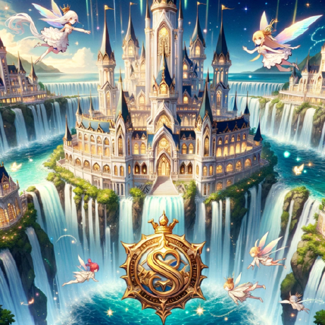 Github Rewant06 The Frontiers - Abstract Patterns - Amazing 4K Collection