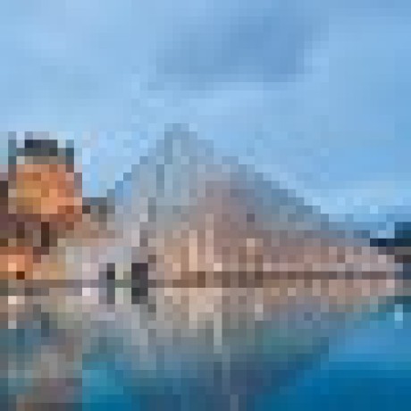 Seandsouza Sean D Souza Github - High Resolution Landscape Wallpapers for Desktop