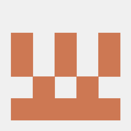 Github Sidahuja1 Visualizing Yourself - Premium Minimal Picture Gallery - Desktop