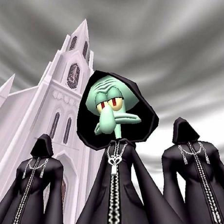 Github Kanidos Mapa Ucm Mapa Ucm - Perfect Full HD Space Designs | Free Download