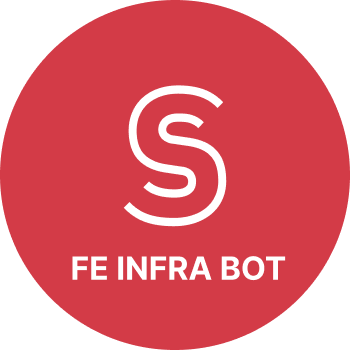 Infra Fe Team Github - Premium Colorful Wallpaper Gallery - Retina