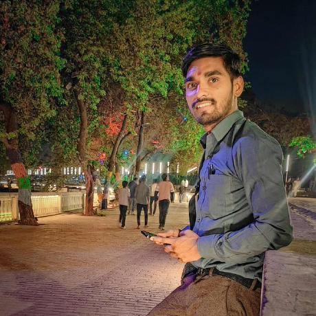 Bkcjanta Bhupendra Kumar Chandrakar Github - Creative HD Light Arts | Free Download