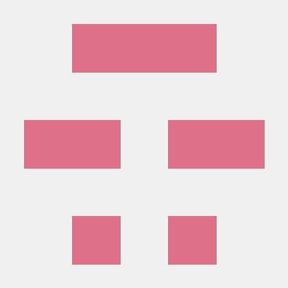 Github Chiranth 24 Nirman 2 0 Nirman 2 0 - HD City Arts for Desktop