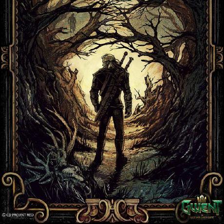 Blackstar Github - Premium Dark Image Gallery - 4K