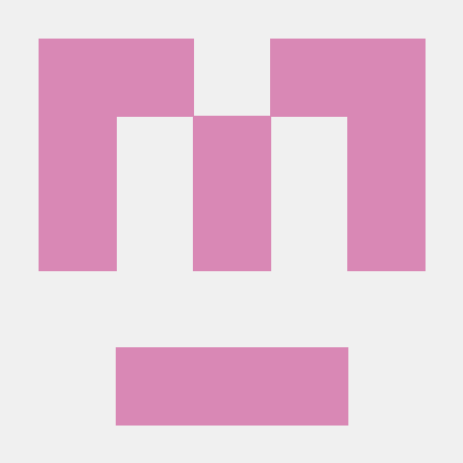 Malinthauka Malintha Randika Github - Light Picture Collection - High Resolution Quality