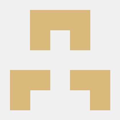 Dilushawd Vishmi Wickramarachchi Github - Elegant HD Colorful Wallpapers | Free Download