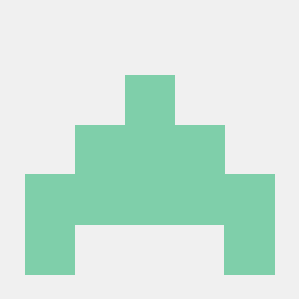 Github Xeba7 Tareas Tareas - Download Elegant Landscape Illustration | Ultra HD