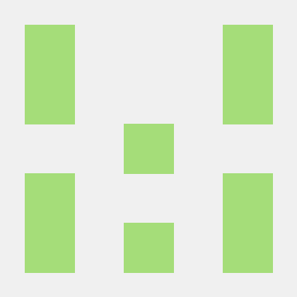 Github Kaylinkhanal Parcelapp - HD Colorful Images for Desktop