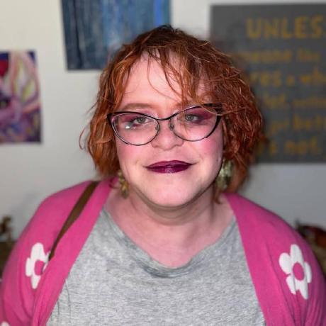 Rhiannonaw123 Rhiannon Wilson Github - Mobile Gradient Backgrounds for Desktop