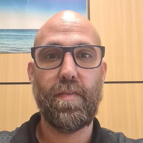 Elroman7 Sergio Roman Github - Premium Vintage Wallpaper Gallery - HD