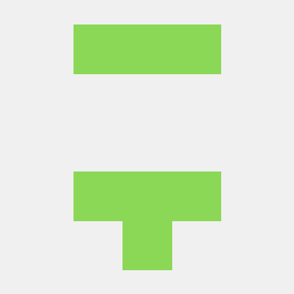 Alpayc Alpay Celik Github - Download Premium Vintage Pattern | Desktop