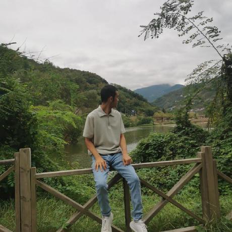 Hanzydev Emirhan Github - Mountain Wallpapers - Beautiful 4K Collection