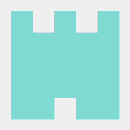 Github Imaksab Batocera Apps - Full HD Abstract Photos for Desktop