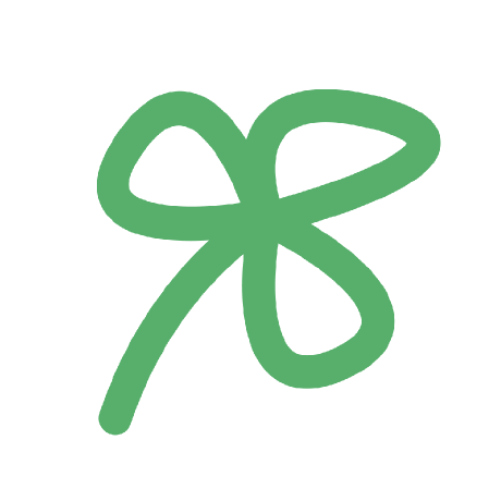 Github Tnwl2 Project Soil - Beautiful Dark Pattern - Mobile