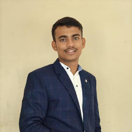 Sushant09112004 Sushant Jadhav Github