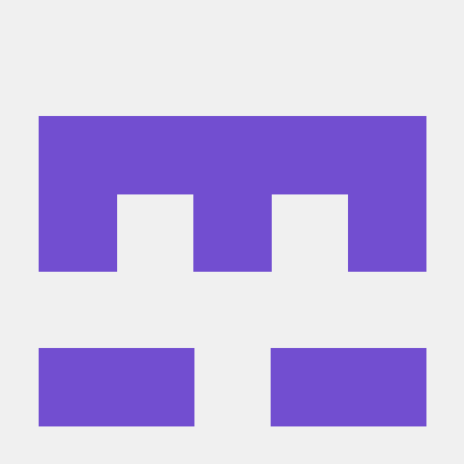 Exabeam Github - Mobile Abstract Illustrations for Desktop