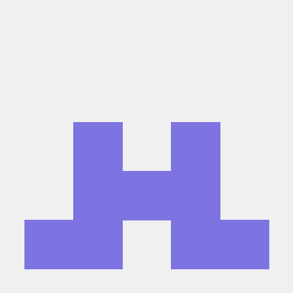 Runway Template Automation Github - Sunset Picture Collection - Ultra HD Quality