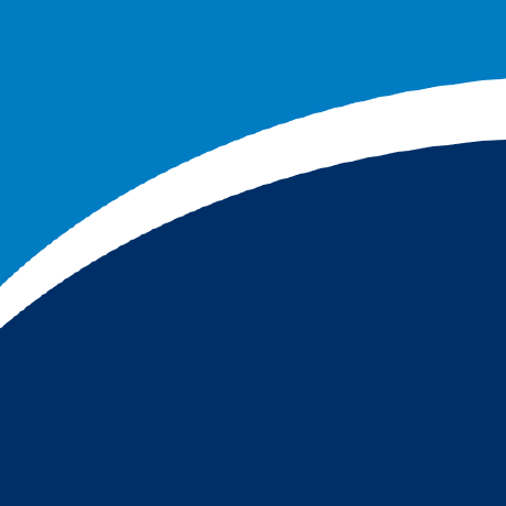 Code Spa Github - Premium Sunset Background Gallery - Retina