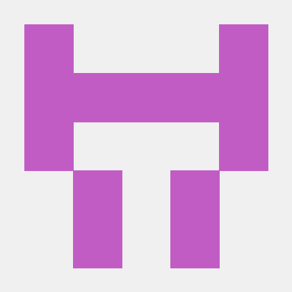 Alanramalho Alan Ramalho Github - Sunset Wallpapers - Incredible Mobile Collection