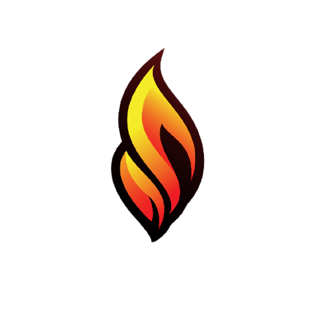 Ignited Hosting Status - Beautiful Full HD Vintage Designs | Free Download