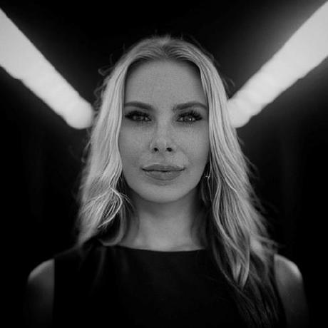 Dathanbauman Dathan Bauman Github - Sunset Arts - Beautiful 8K Collection