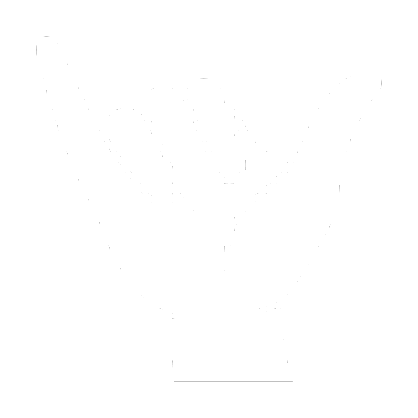 Stoke Github - Creative Ocean Illustration - HD