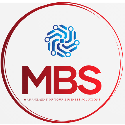 Mbs Organization Github - Download Classic Landscape Image | Full HD